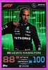 2023 Attax-350-Club 100-Pink.jpg