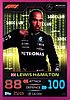 2023 Attax-350-Club 100-Purple.jpg