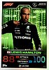 2023 Attax-350-Club 100-Silver.jpg