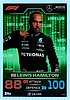 2023 Attax-350-Club 100.jpg