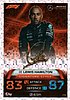 2023 Attax-358-Signature-Indian.jpg
