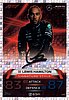 2023 Attax-358-Signature.jpg