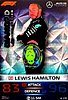 2023 Attax-LE31D-Diamond.jpg
