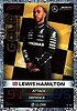 2023 Attax-LE4G-Gold.jpg
