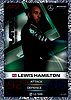 2023 Attax-LE4PL-Platinuim.jpg