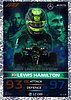 2023 Attax-LE4UR-Limited Edition.jpg