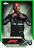 2023 Chrome-021-Green.jpg