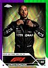 2023 Chrome-021-Purple-Green.jpg