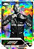 2023 Chrome-021-Rainbow.jpg