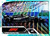 2023 Chrome-024-Aqua.jpg