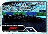2023 Chrome-024-Diamonds-Blue.jpg