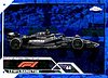 2023 Chrome-024-Navy.jpg