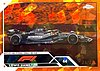 2023 Chrome-024-Orange.jpg