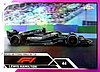 2023 Chrome-024-Pink.jpg