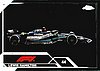 2023 Chrome-024.jpg