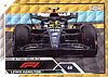 2023 Chrome-104-Gold.jpg