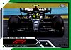 2023 Chrome-104-Green.jpg