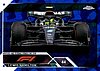 2023 Chrome-104-Navy.jpg