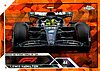 2023 Chrome-104-Orange-2.jpg