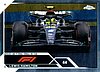 2023 Chrome-104.jpg
