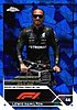 2023 Chrome-171-Navy.jpg