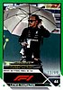 2023 Chrome-173-Green.jpg