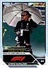 2023 Chrome-173-Refractor.jpg