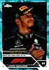 2023 Chrome-186-Aqua.jpg