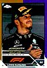 2023 Chrome-186-Gold-Purple.jpg