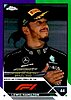 2023 Chrome-186-Purple-Green.jpg