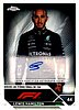 2023 Chrome-Autograph.jpg