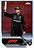 2023 Chrome-Variation-2.jpg