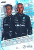 2023 Eccellenza-5-Squadra-Blue.jpg