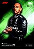 2023 Lights Out-1-Green.jpg