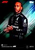 2023 Lights Out-1.jpg