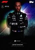 2023 Lights Out-2.jpg