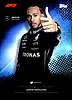 2023 Lights Out-3-Blue.jpg