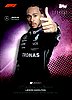 2023 Lights Out-3-Purple.jpg