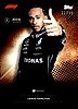 2023 Lights Out-3.jpg
