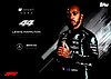 2023 Lights Out-4.jpg