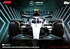 2023 Lights Out-5-Mercedes.jpg