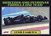 2023 Mercedes.jpg