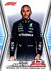 2023 Topps-Cards Day.jpg