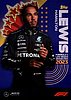 2023 Topps-GP Las Vegas.jpg
