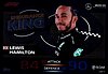 2023 Topps-JUM7-Endurance King.jpg