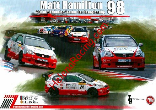 Card 2011 BTCC  Recto (NS).jpg