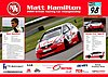 Card 2009 BTCC (NS).jpg