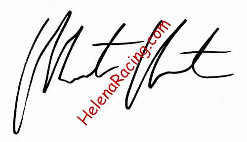 Autograph.jpg