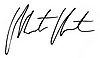 Autograph.jpg