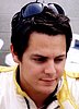 Portrait 2006 (Indy).jpg